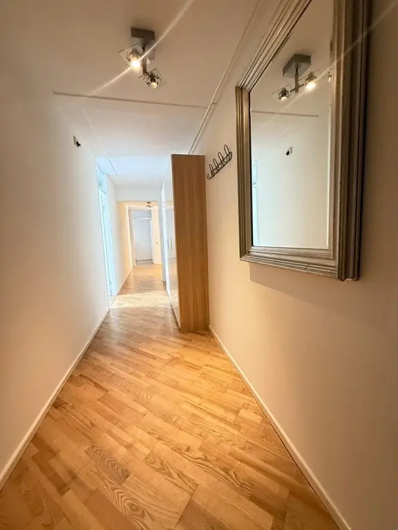 Bild 18 von 30