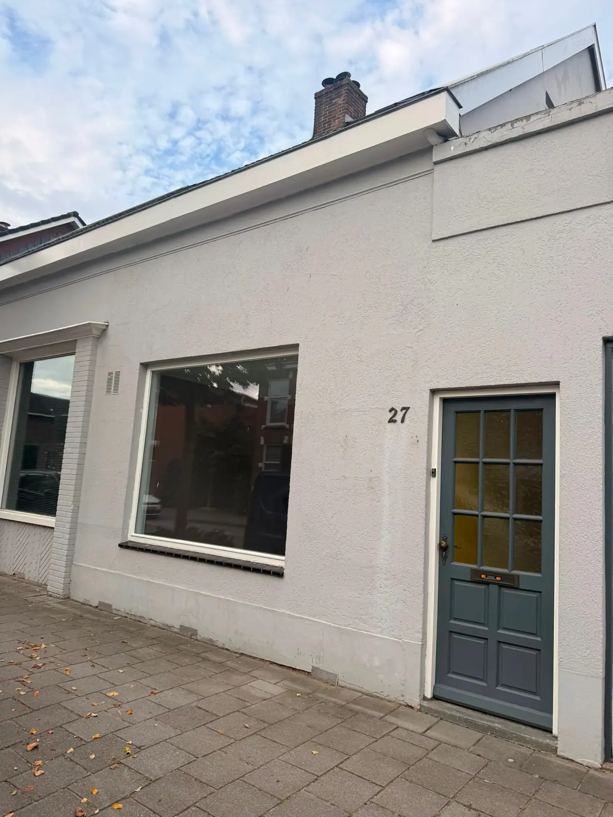 Afbeelding 1 van 10