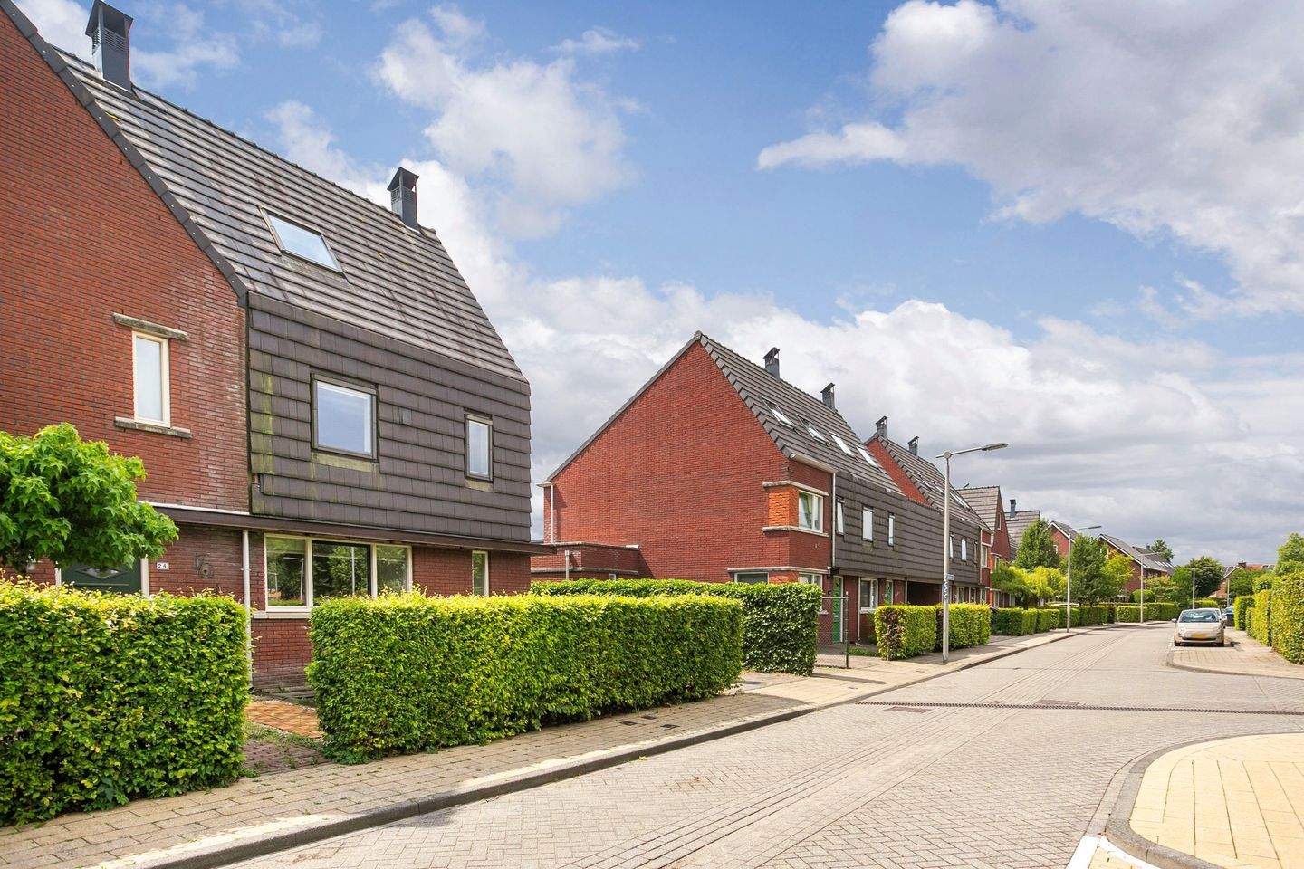 Afbeelding 3 van 12