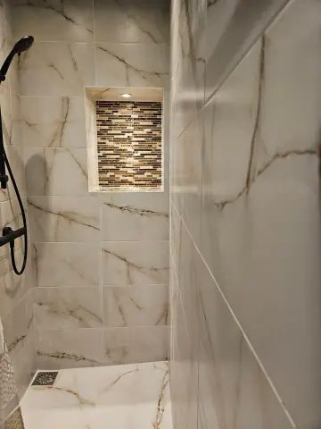 Chambre meublée Heymansstraat, Rotterdam - À louer
