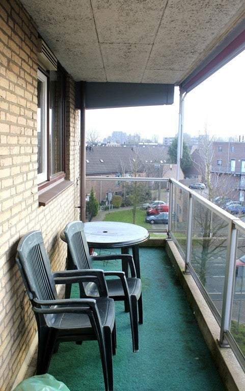 Afbeelding 3 van 24