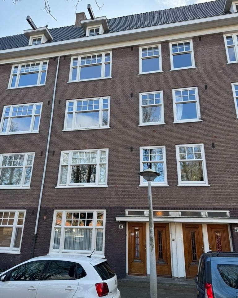 Afbeelding 2 van 12