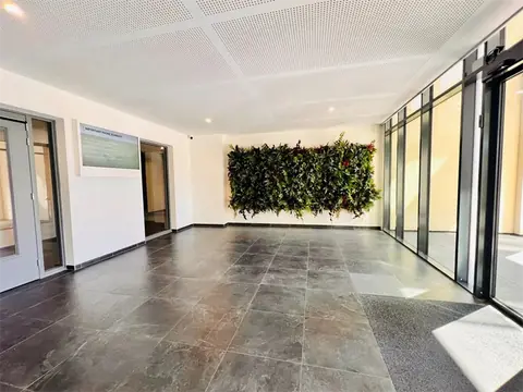 Studio Apartment Neherkade, Den Haag - For Rent