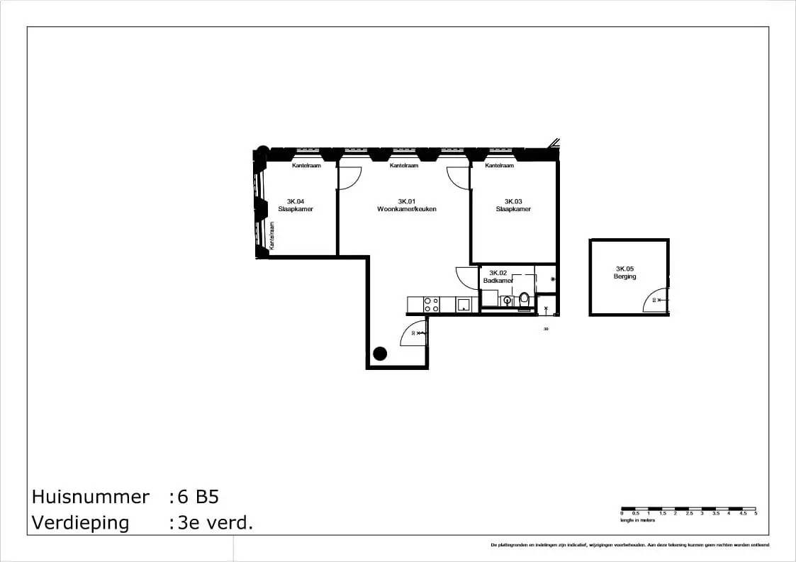 Image 14 of 14