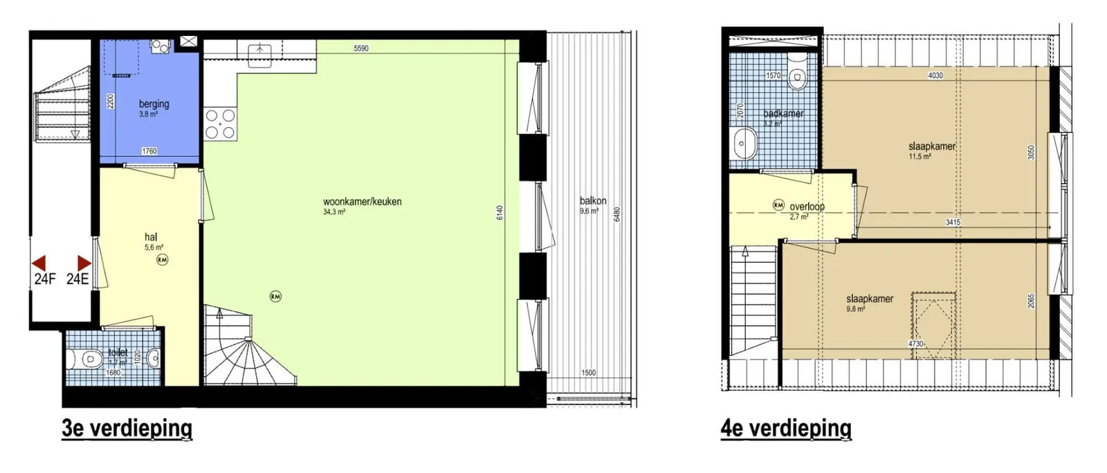 Imagen 1 de 8