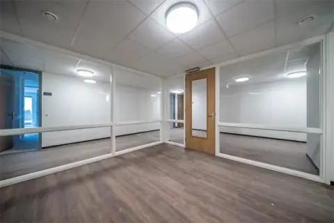 Appartement Tuinstraat, Veenendaal - À Louer