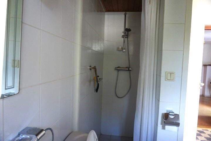Bild 3 von 11