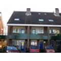Bild 1 von 5