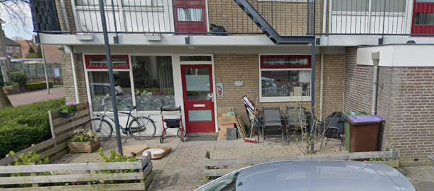 Bild 1 von 2