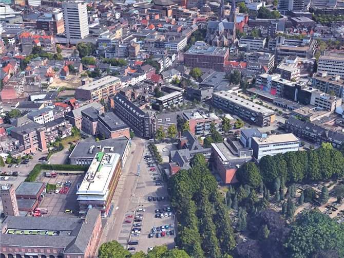 Image 4 of 6