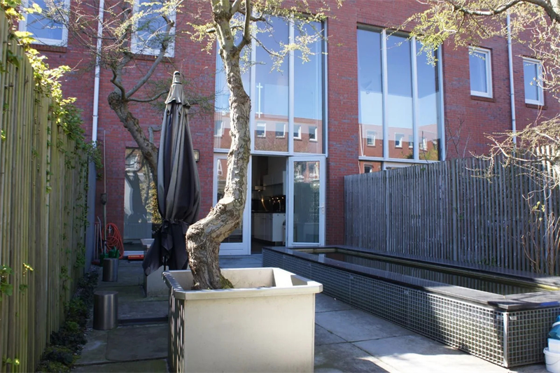 Image 4 of 15