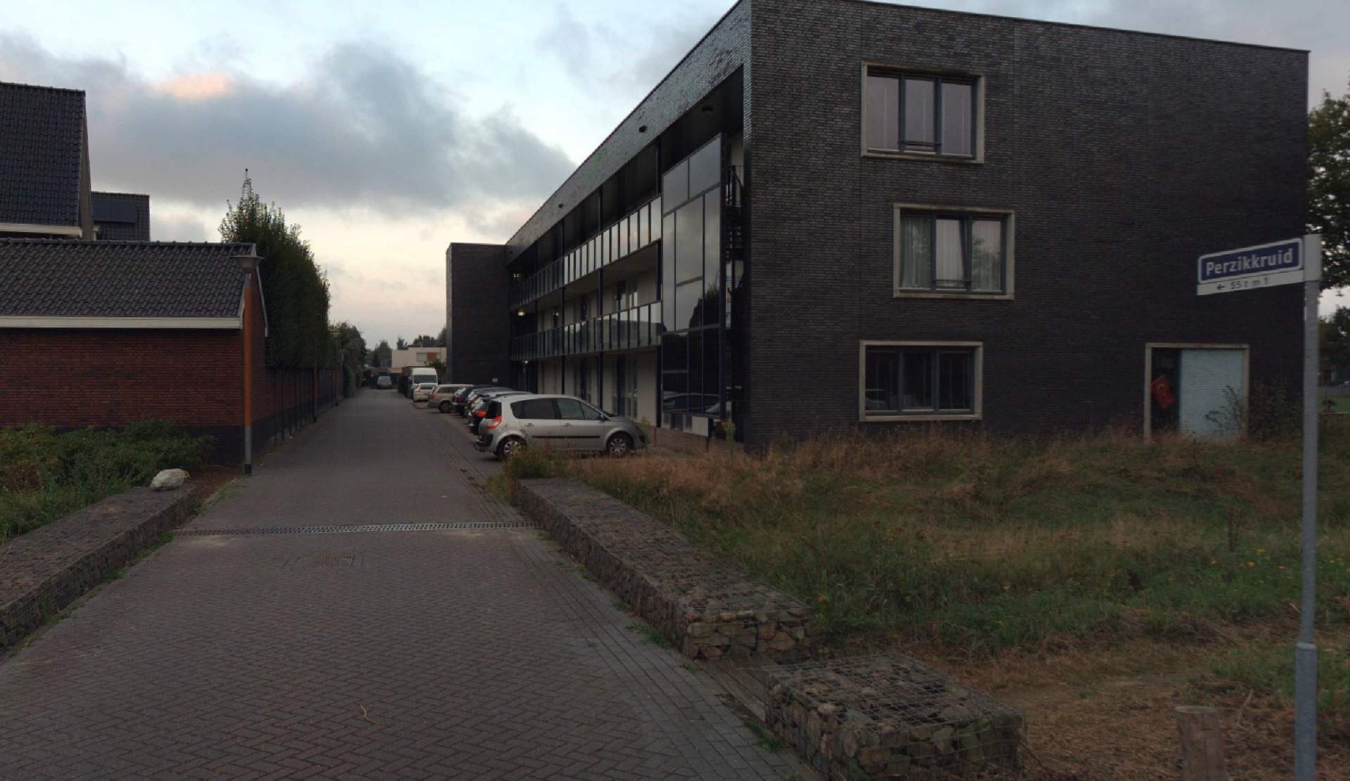 Bild 2 von 4