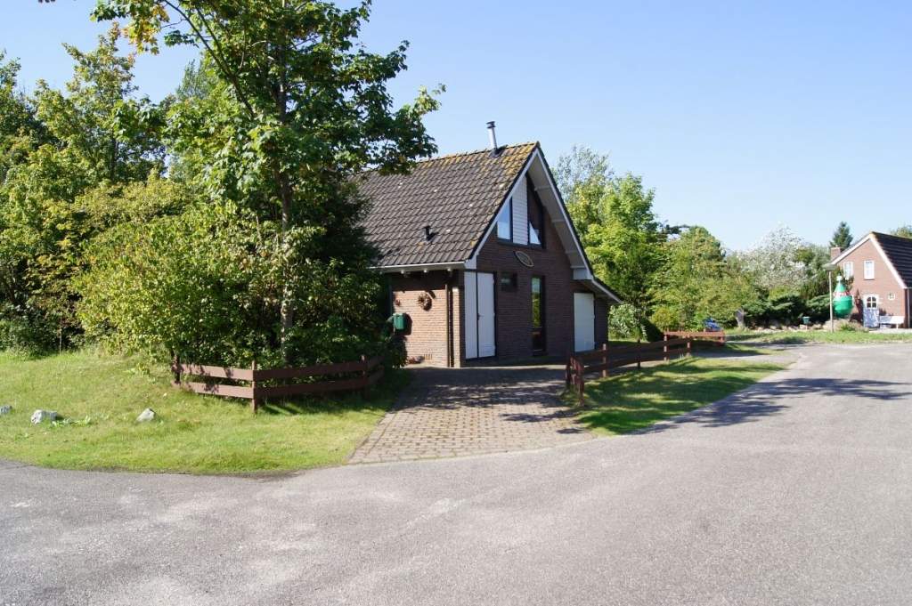 Bild 2 von 31