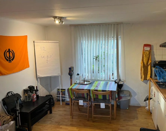 Image 1 of 12