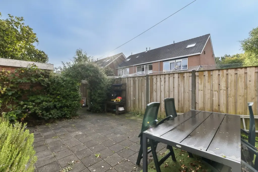 Afbeelding 17 van 30