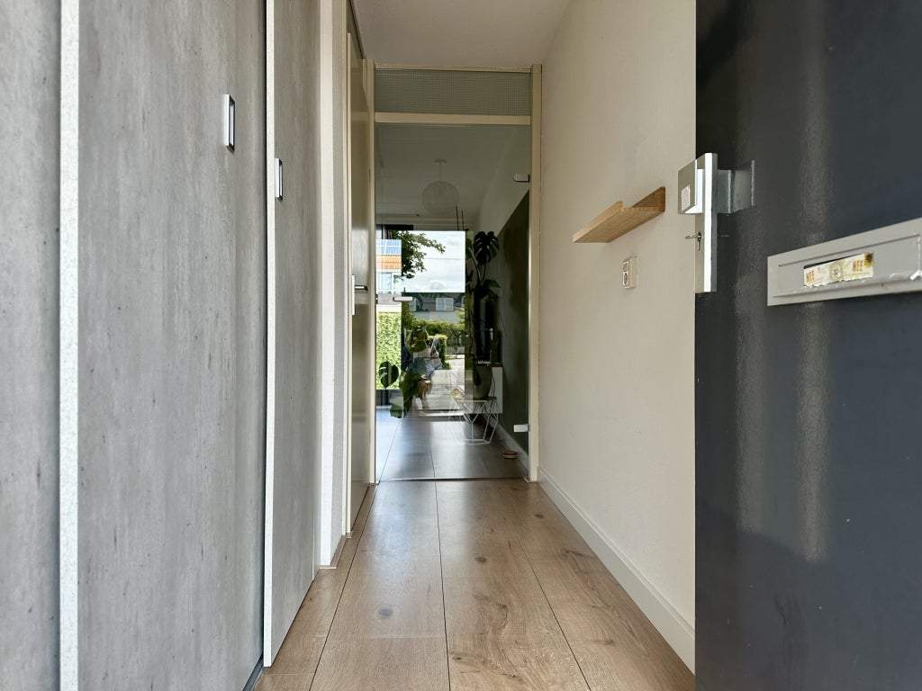 Bild 3 von 37