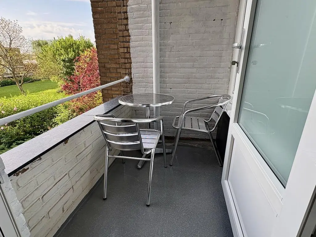 Image 17 of 21