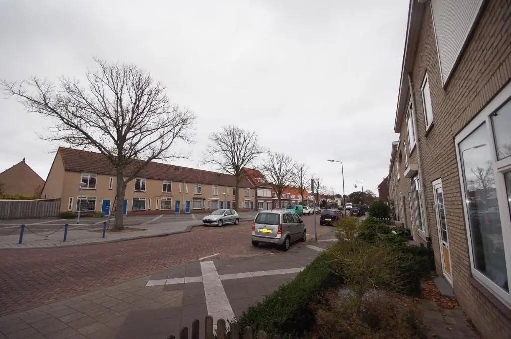 Bild 23 von 23