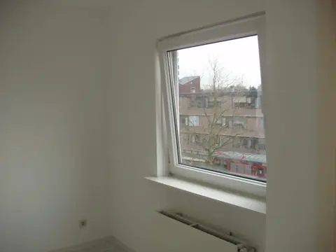 1-Zimmer-Wohnung Spreeuwenweg, Apeldoorn - Zu vermieten