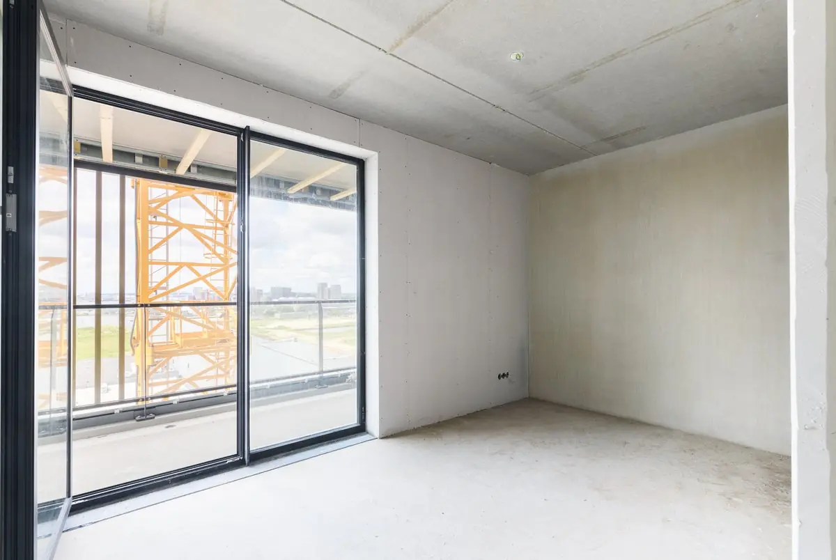 Image 19 of 45