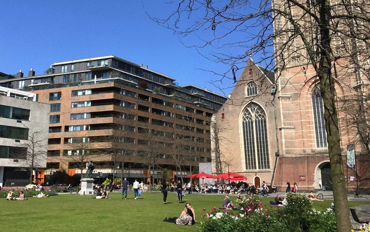 Afbeelding 2 van 25