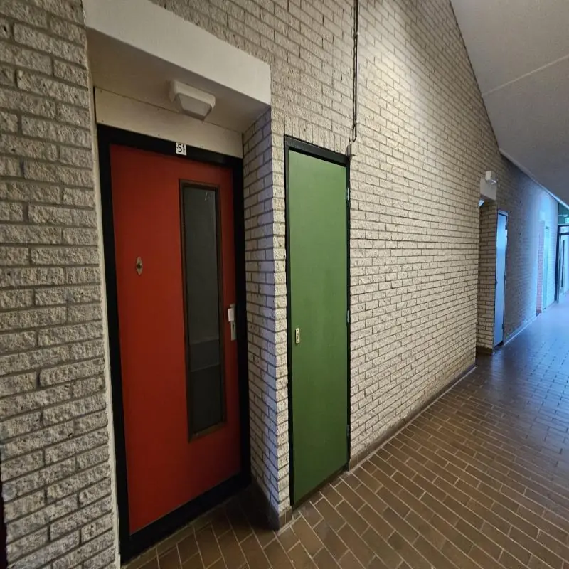 Afbeelding 4 van 6