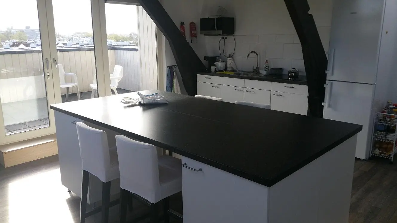 Afbeelding 6 van 10