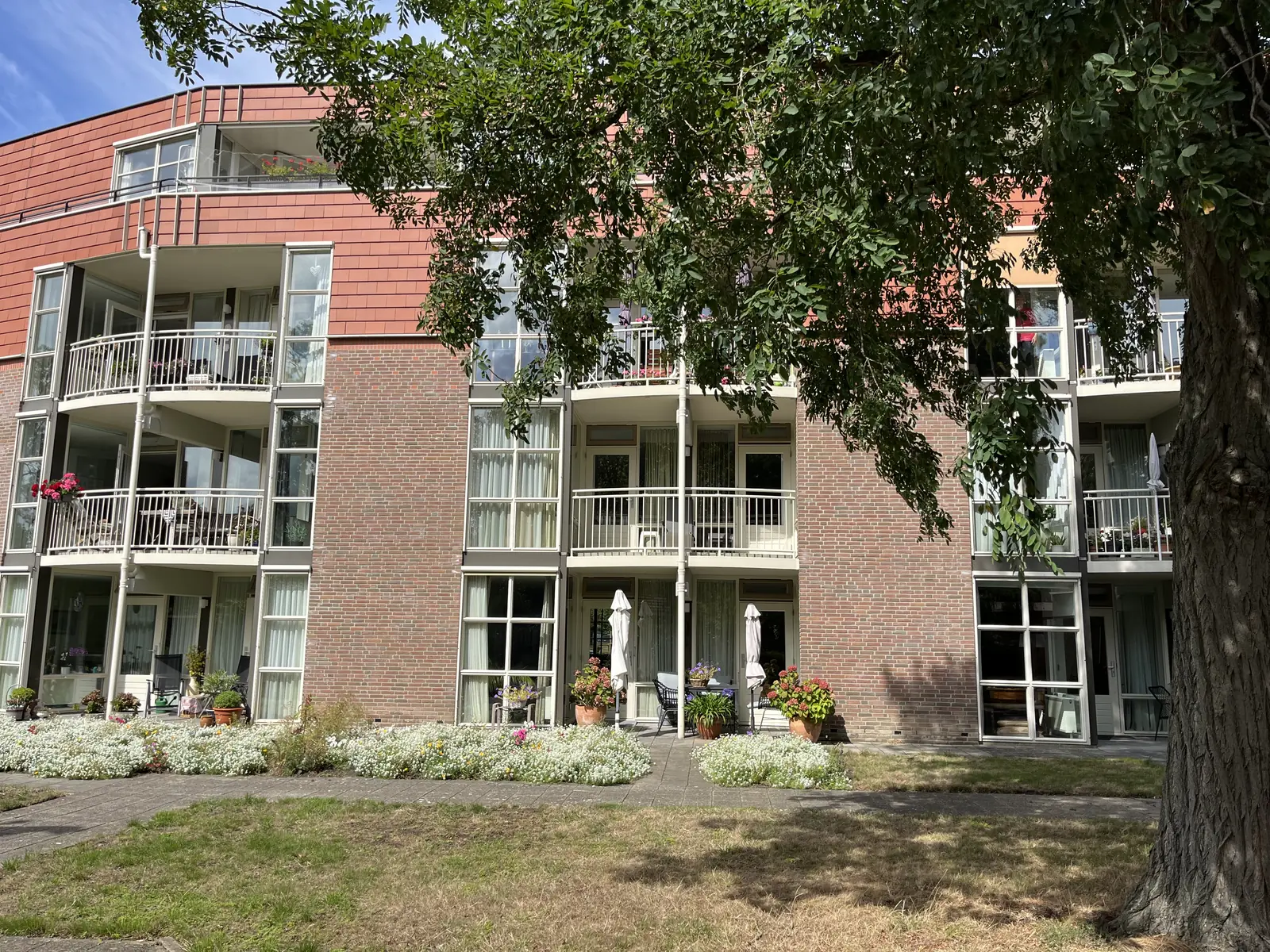 Bild 20 von 22