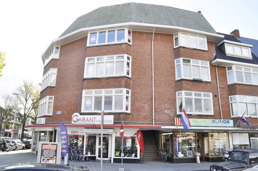 Afbeelding 1 van 15