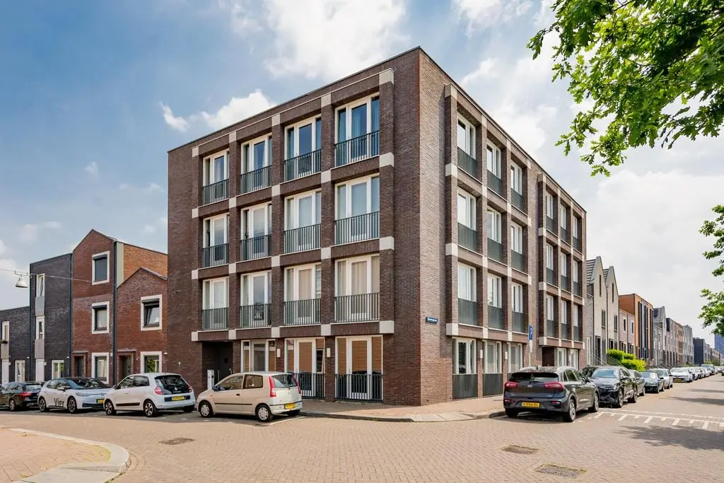 Afbeelding 1 van 24