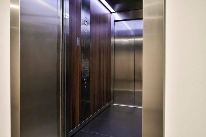 Bild 20 von 23