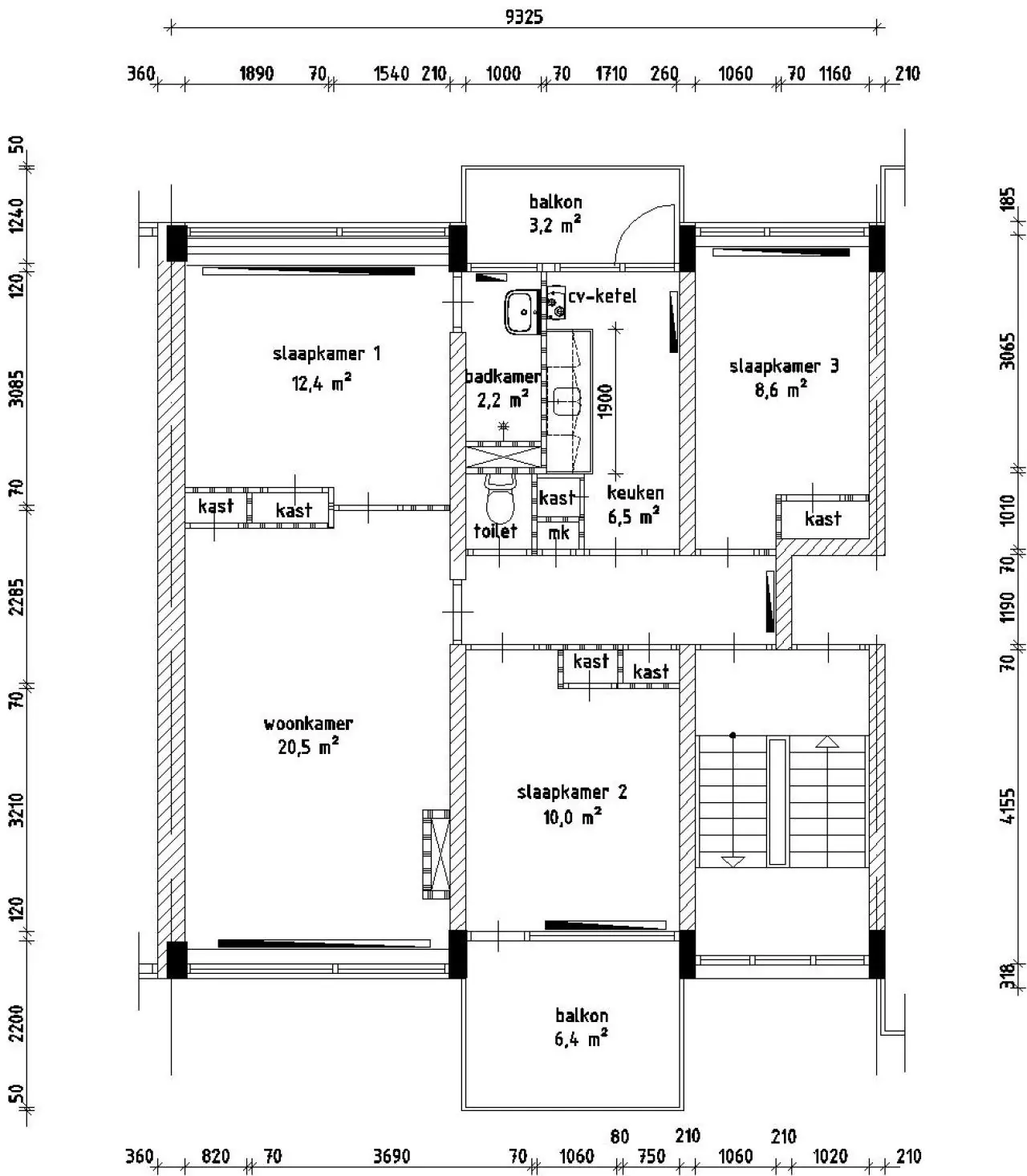 Image 2 of 2