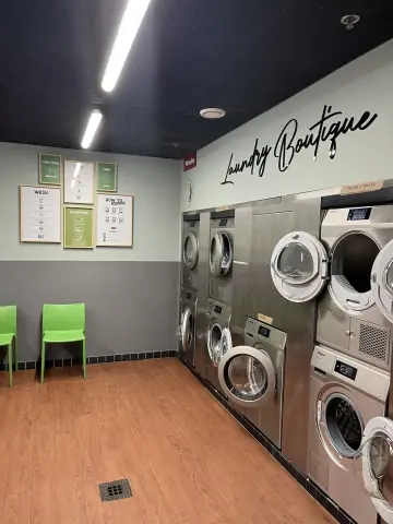 Studio Rijswijkseplein, Den Haag - Zu vermieten