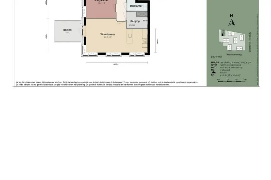 Image 20 of 20