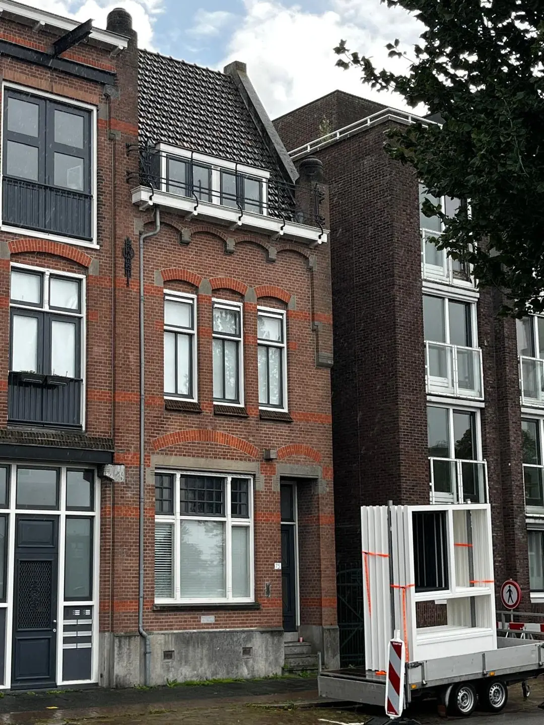 Image 1 of 13