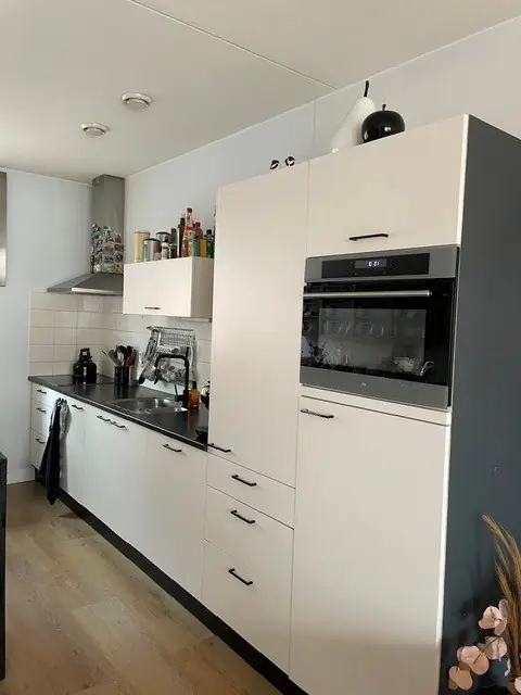 Bild 3 von 6