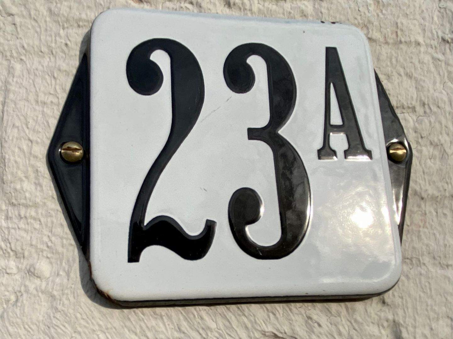 Image 2 sur 12