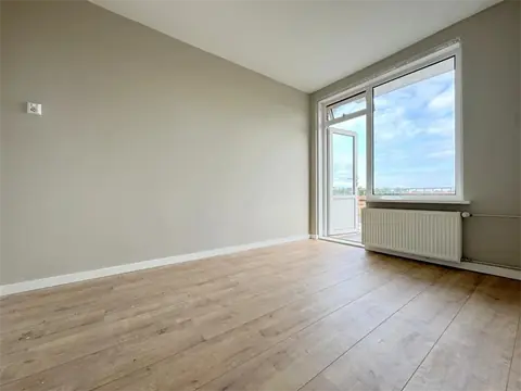 Wohnung Adelaarslaan, Apeldoorn - Zu vermieten