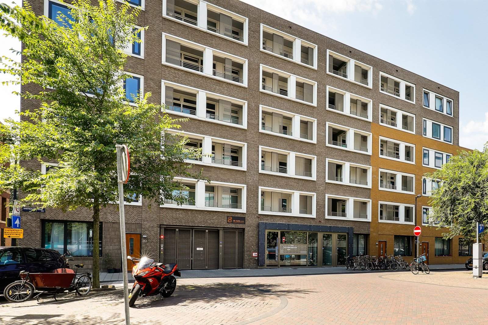 Afbeelding 1 van 3