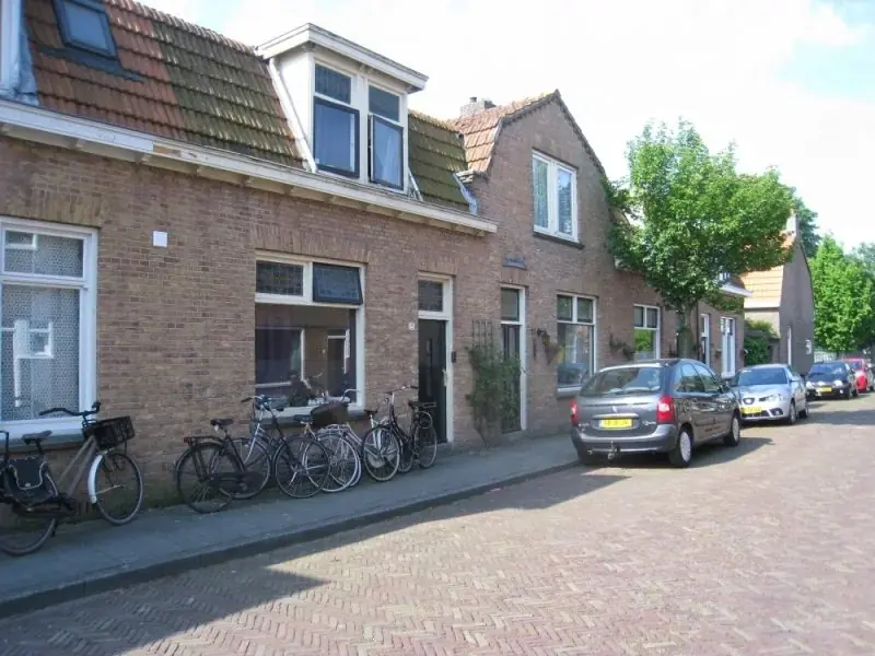 Afbeelding 4 van 4