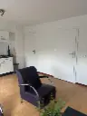 Afbeelding 3 van 8