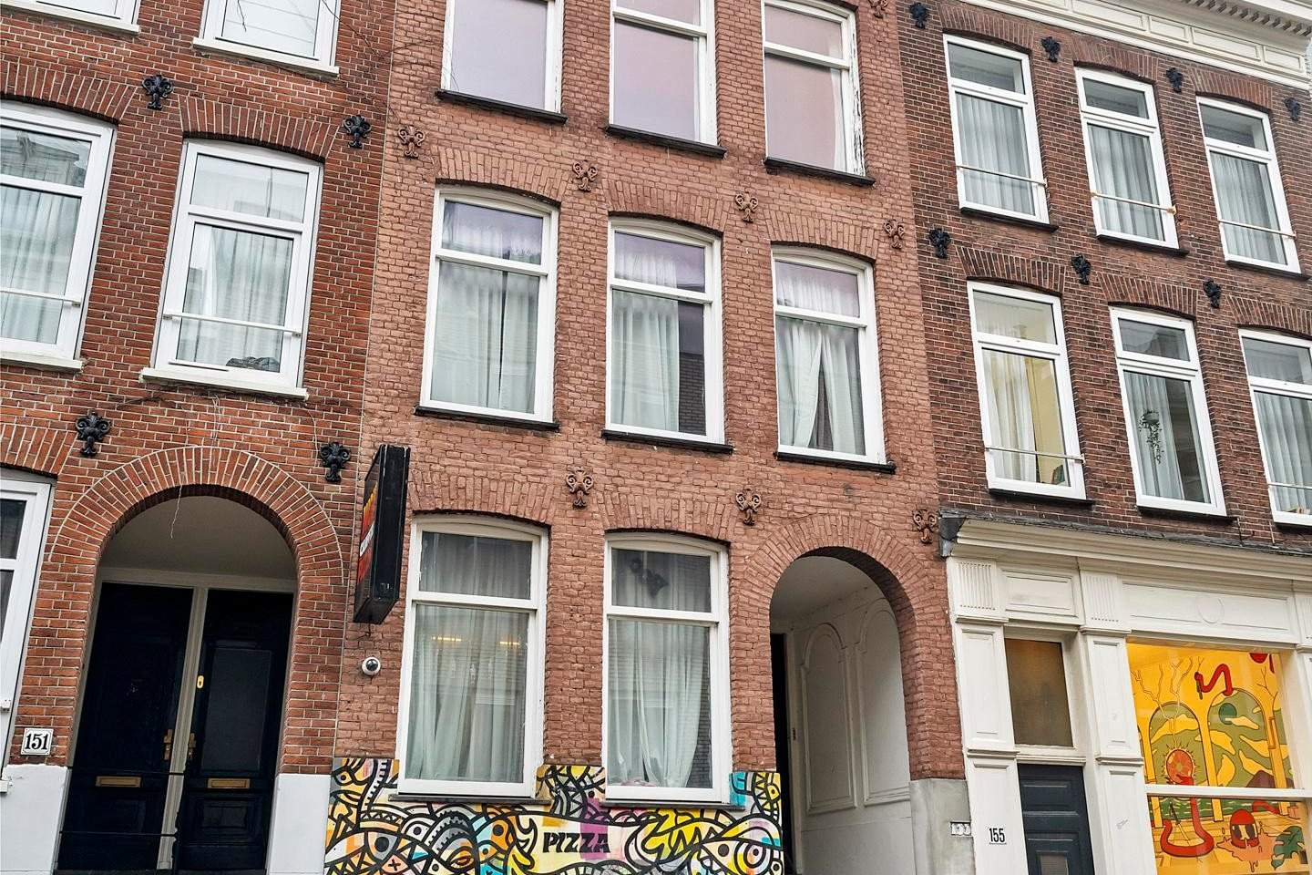 Afbeelding 2 van 12