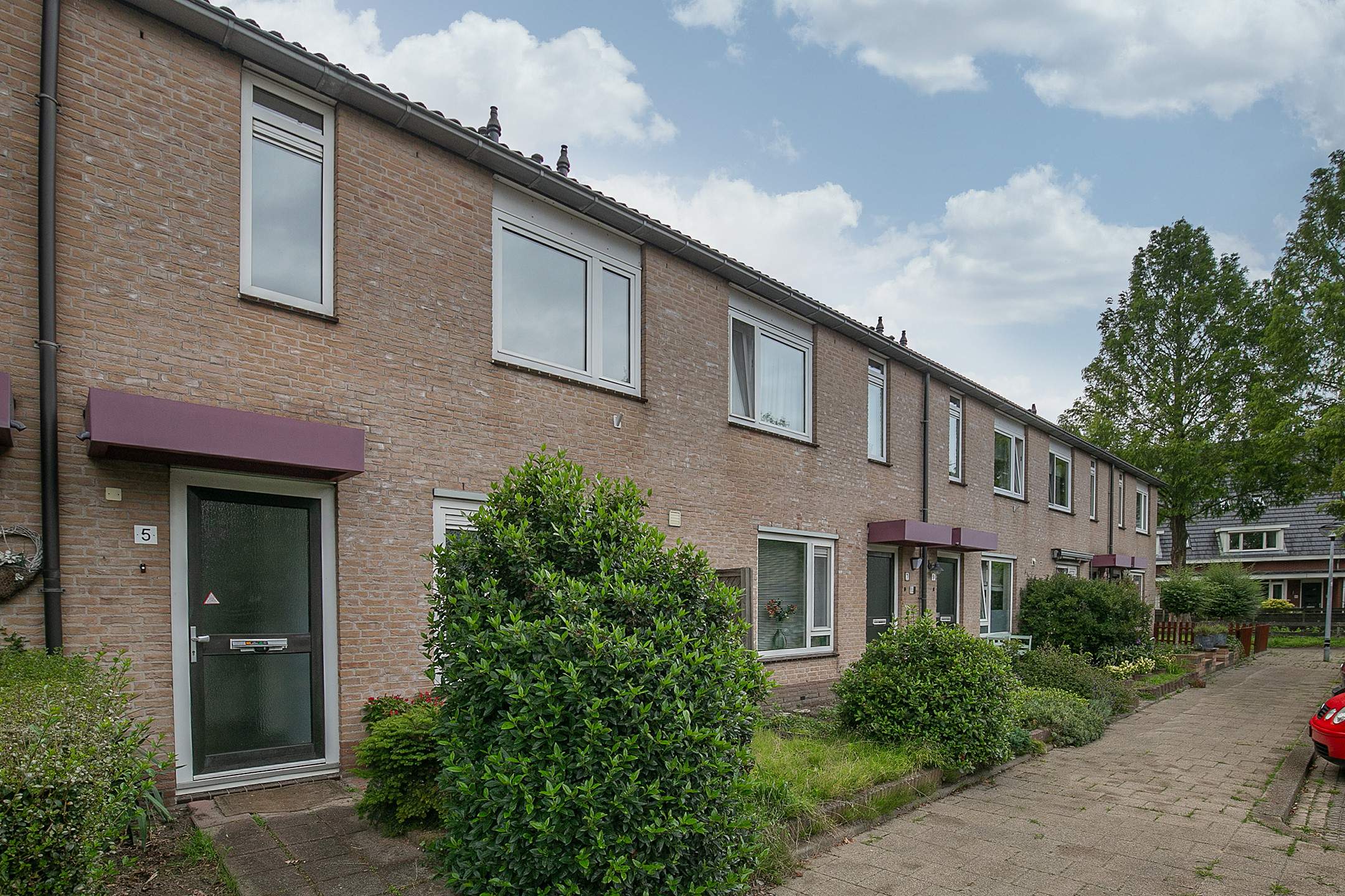 Afbeelding 2 van 26