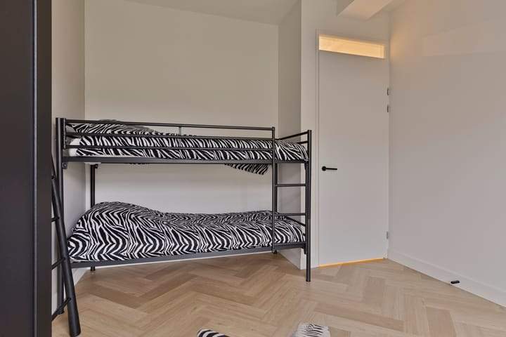 Bild 22 von 28
