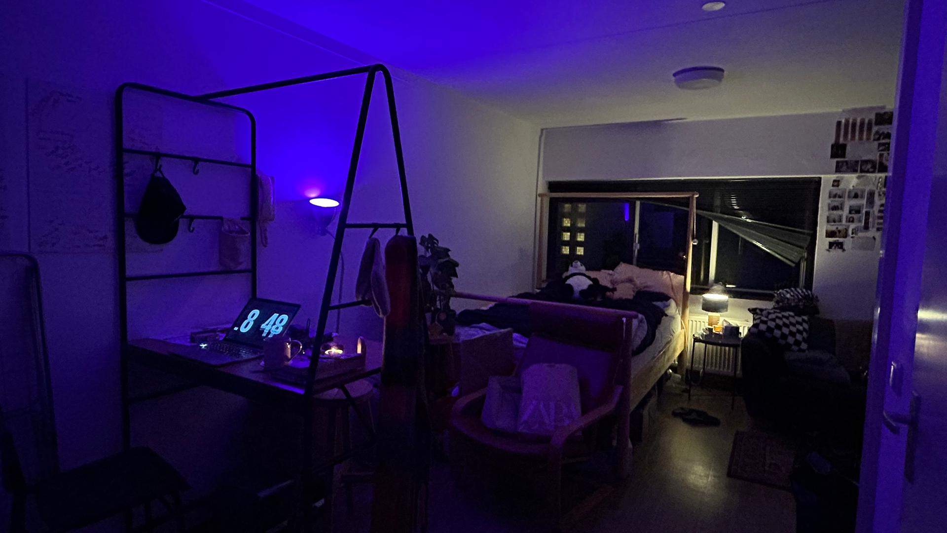 Image 2 of 3