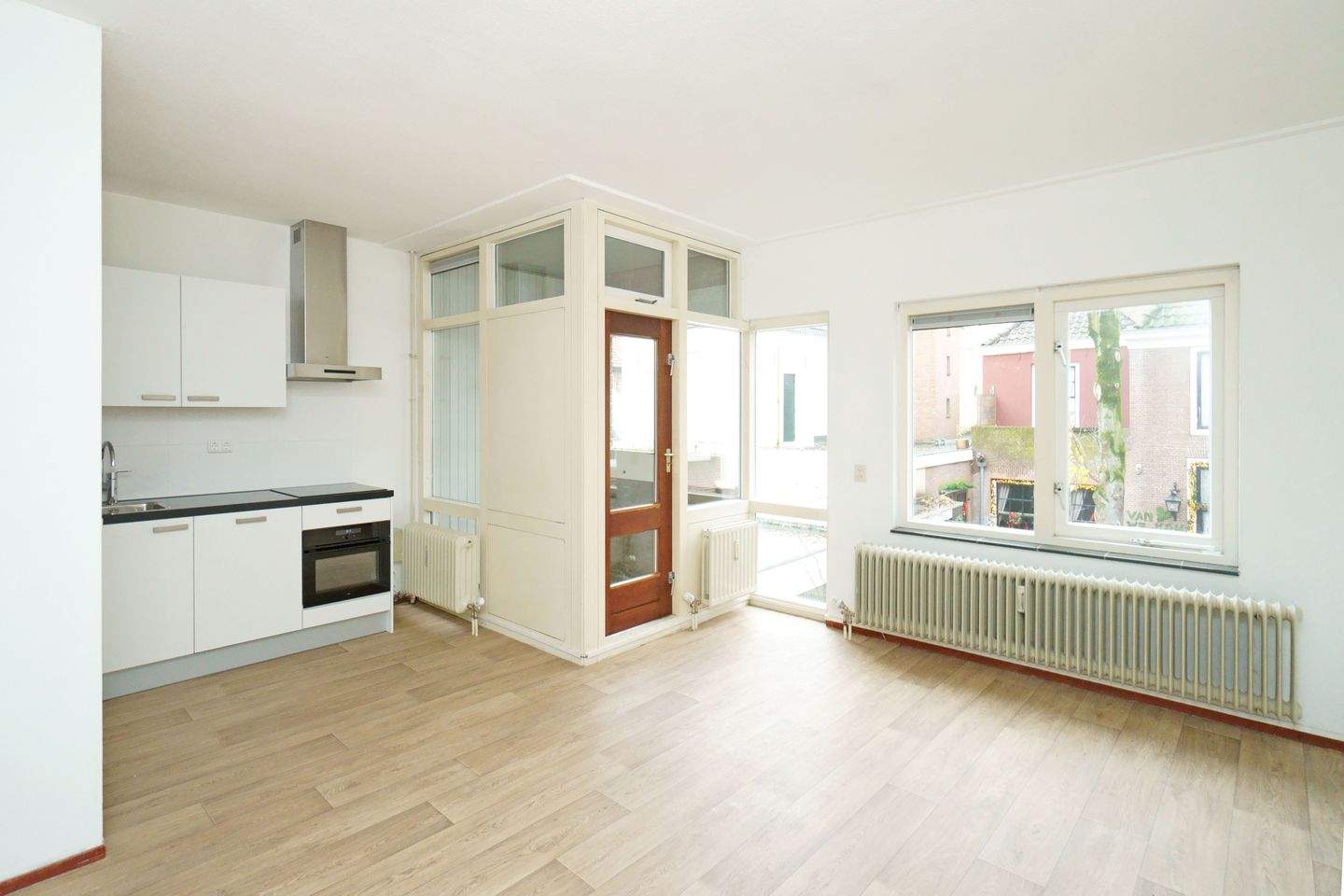 Bild 3 von 12
