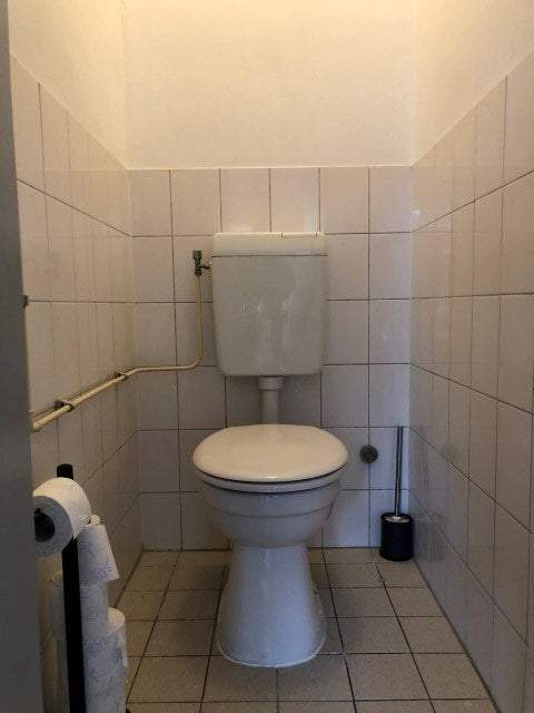 Bild 16 von 18