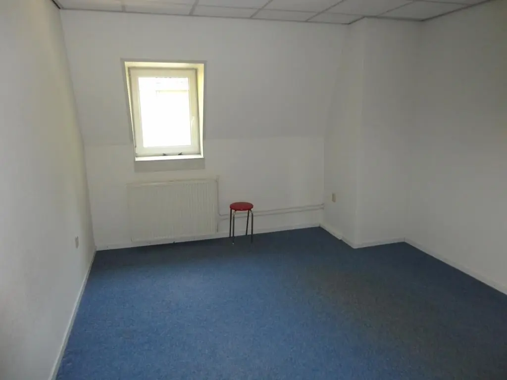 Image 10 of 14