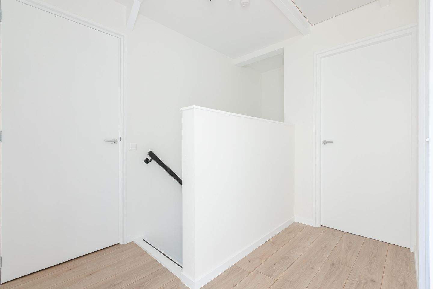 Bild 44 von 60