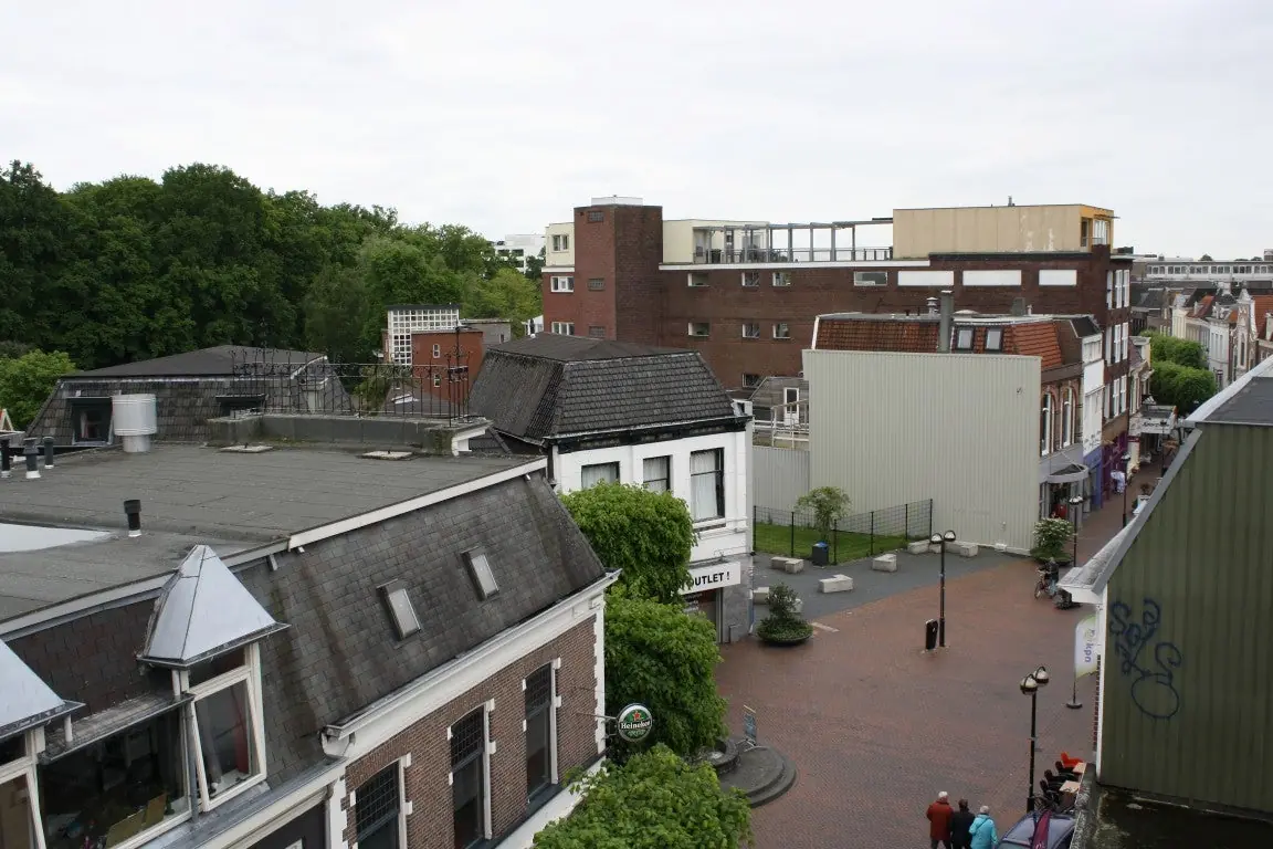 Image 12 of 13